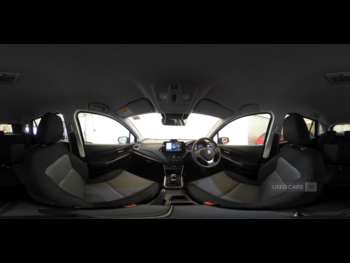Used Suzuki SX4 S-Cross 2025 for sale - 75187865: Photo