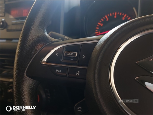 Used Suzuki Jimny 2023 for sale - 73752068: Photo 15
