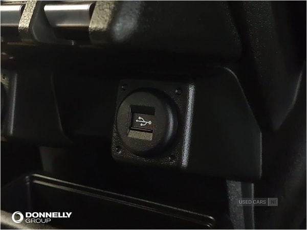 Used Suzuki Jimny 2023 for sale - 73752068: Photo 22