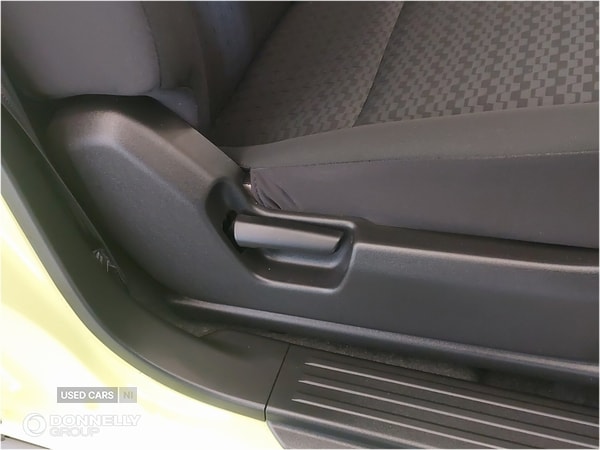Used Suzuki Jimny 2023 for sale - 73752068: Photo 23