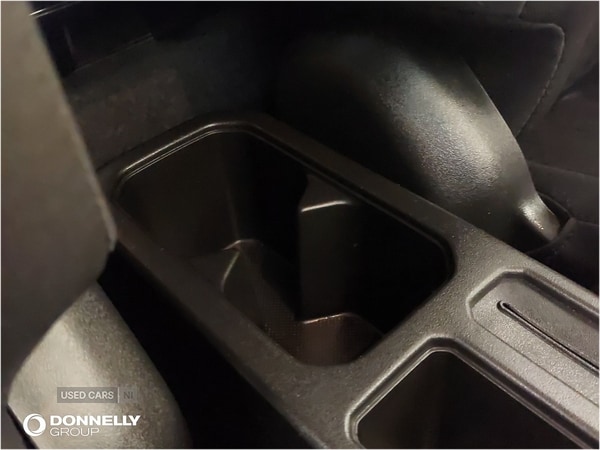 Used Suzuki Jimny 2023 for sale - 73752068: Photo 25