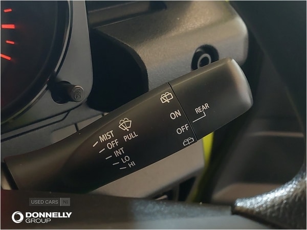 Used Suzuki Jimny 2023 for sale - 73752068: Photo 28