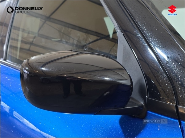 Used Suzuki Swift 2021 for sale - 77156865: Photo 15