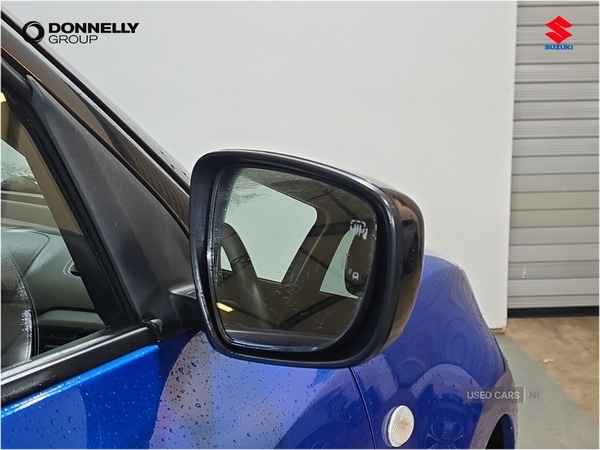 Used Suzuki Swift 2021 for sale - 77156865: Photo 16