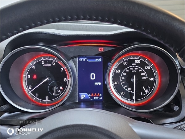 Used Suzuki Swift 2021 for sale - 77156865: Photo 6