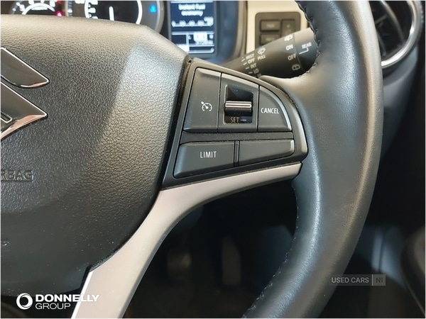 Used Suzuki Ignis 2022 for sale - 77396841: Photo 19