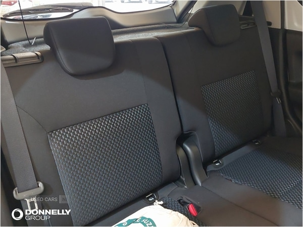 Used Suzuki Ignis 2022 for sale - 77396841: Photo 21