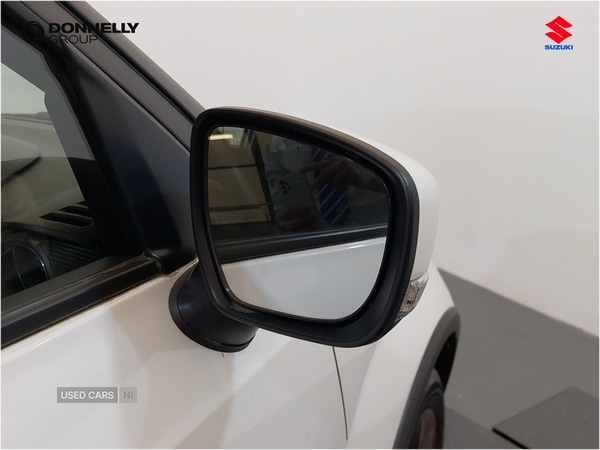 Used Suzuki Ignis 2022 for sale - 77396841: Photo 26