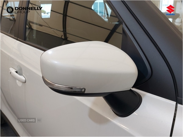 Used Suzuki Ignis 2022 for sale - 77396841: Photo 27