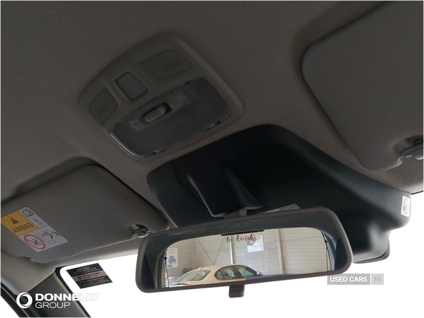 Used Suzuki Ignis 2022 for sale - 77396841: Photo 29