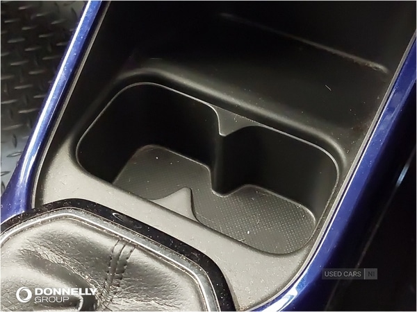 Used Suzuki Ignis 2022 for sale - 77396841: Photo 31