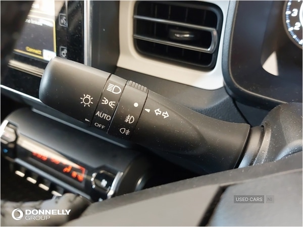 Used Suzuki Ignis 2022 for sale - 77396841: Photo 33