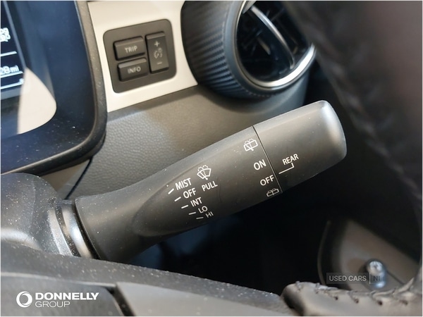 Used Suzuki Ignis 2022 for sale - 77396841: Photo 34