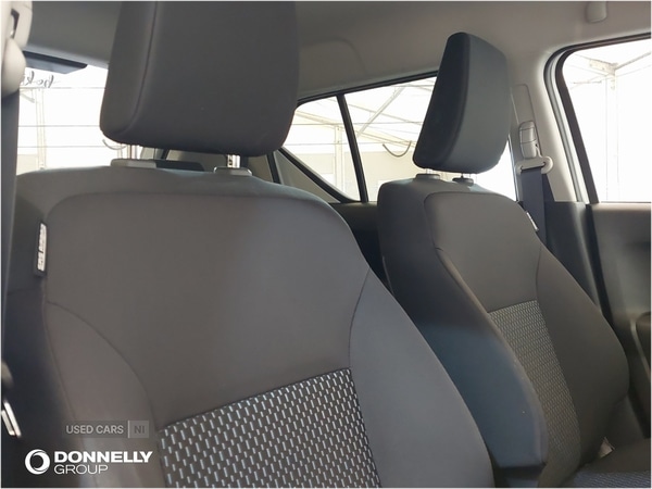 Used Suzuki Ignis 2022 for sale - 77396841: Photo 42