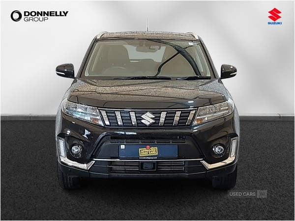Used Suzuki Vitara 2022 for sale - 77958744: Photo 12