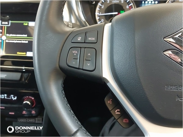 Used Suzuki Vitara 2022 for sale - 77958744: Photo 19