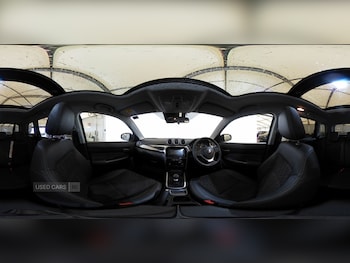 Used Suzuki Vitara 2022 for sale - 77958744: Photo