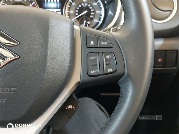Used Suzuki Vitara 2022 for sale - 77958744: Photo 20