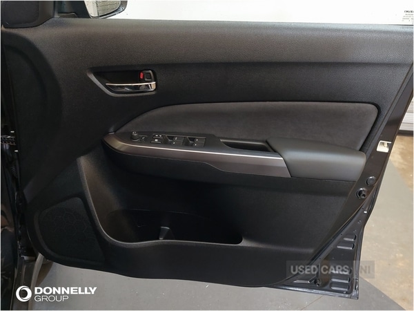 Used Suzuki Vitara 2022 for sale - 77958744: Photo 21