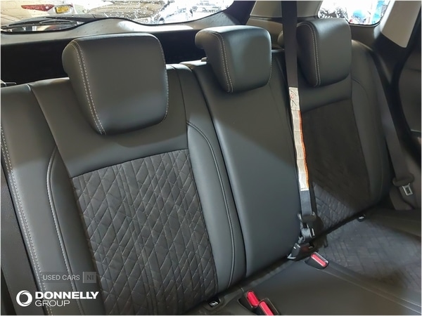 Used Suzuki Vitara 2022 for sale - 77958744: Photo 22