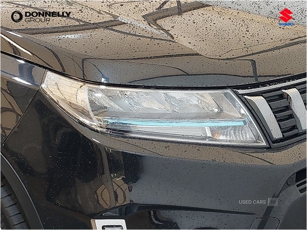 Used Suzuki Vitara 2022 for sale - 77958744: Photo 24