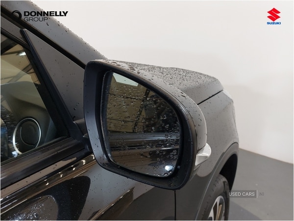 Used Suzuki Vitara 2022 for sale - 77958744: Photo 27