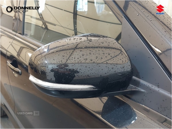 Used Suzuki Vitara 2022 for sale - 77958744: Photo 28