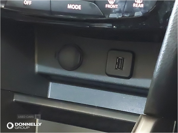 Used Suzuki Vitara 2022 for sale - 77958744: Photo 29