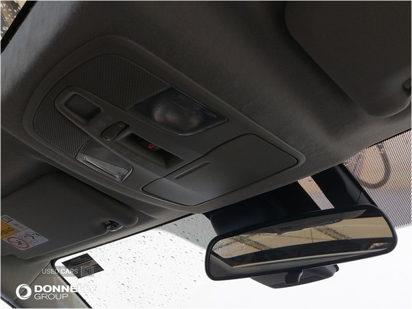 Used Suzuki Vitara 2022 for sale - 77958744: Photo 30