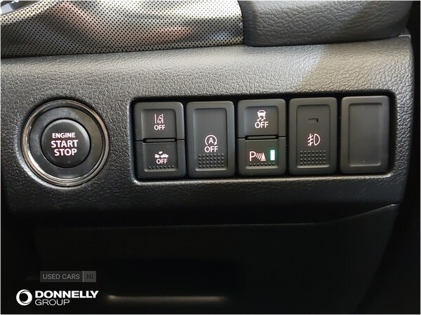 Used Suzuki Vitara 2022 for sale - 77958744: Photo 31