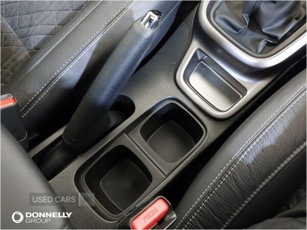 Used Suzuki Vitara 2022 for sale - 77958744: Photo 32