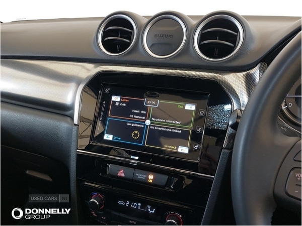 Used Suzuki Vitara 2022 for sale - 77958744: Photo 6