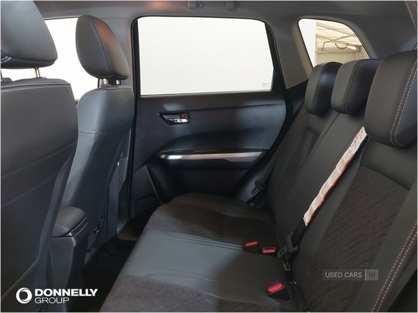 Used Suzuki Vitara 2022 for sale - 77958744: Photo 9