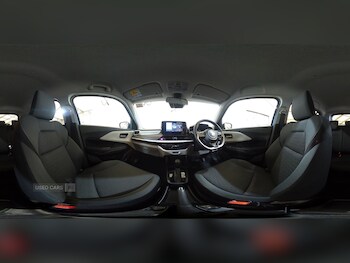 Used Suzuki Swift 2025 for sale - 79076641: Photo