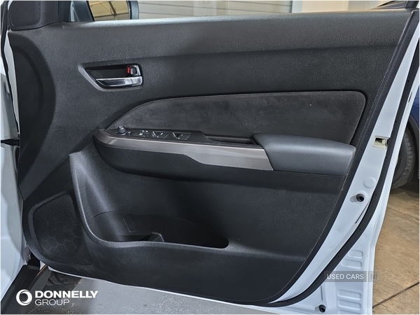 Used Suzuki Vitara 2018 for sale - 76787376: Photo 20