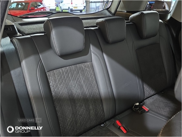 Used Suzuki Vitara 2018 for sale - 76787376: Photo 21