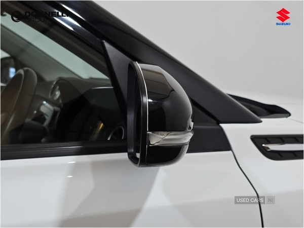 Used Suzuki Vitara 2018 for sale - 76787376: Photo 26