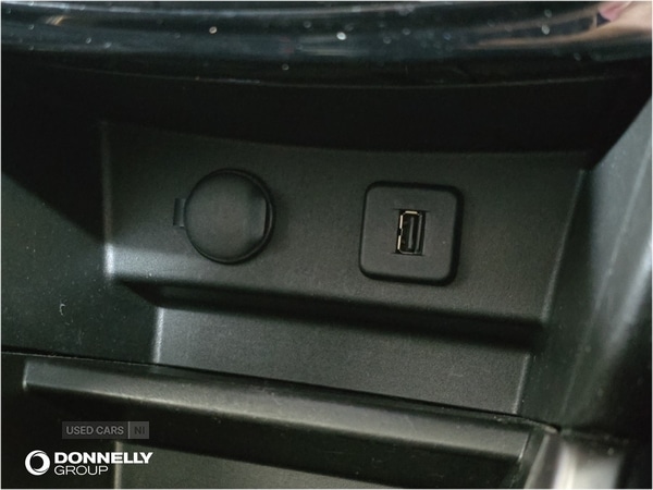 Used Suzuki Vitara 2018 for sale - 76787376: Photo 27