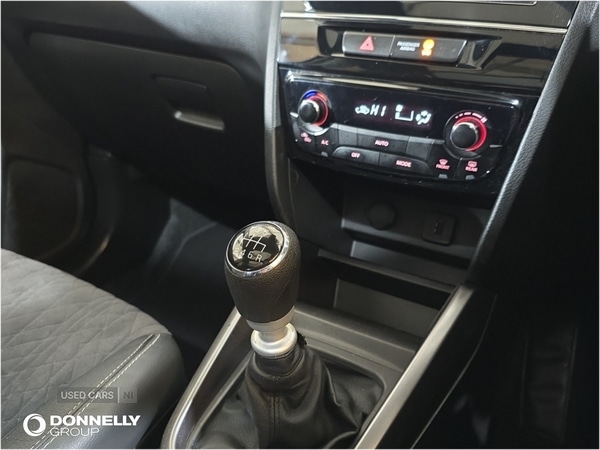 Used Suzuki Vitara 2018 for sale - 76787376: Photo 29