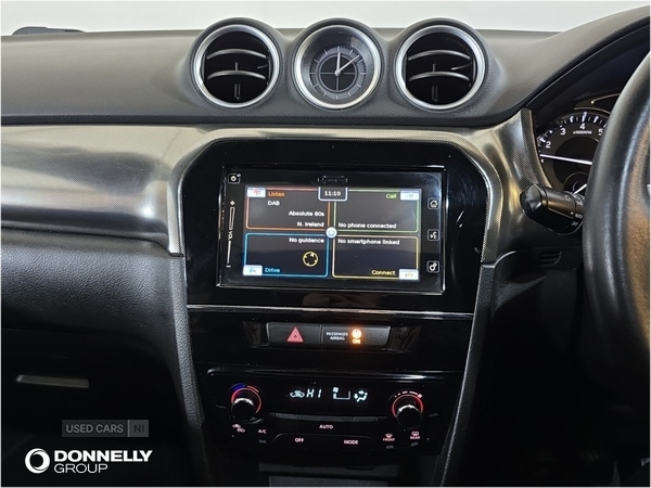 Used Suzuki Vitara 2018 for sale - 76787376: Photo 30