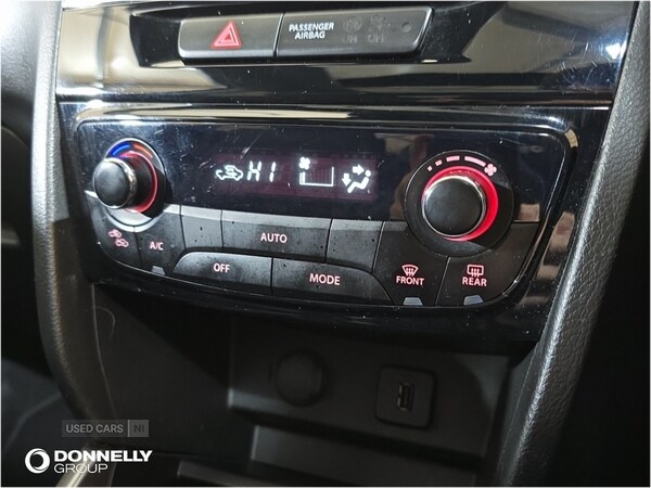 Used Suzuki Vitara 2018 for sale - 76787376: Photo 34