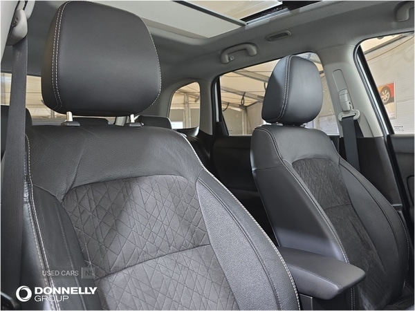 Used Suzuki Vitara 2018 for sale - 76787376: Photo 35