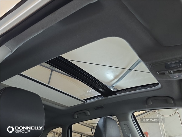 Used Suzuki Vitara 2018 for sale - 76787376: Photo 36