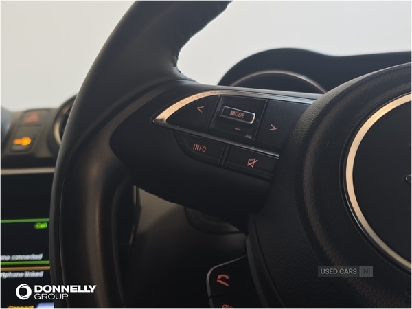 Used Suzuki Swift 2023 for sale - 76378346: Photo 18