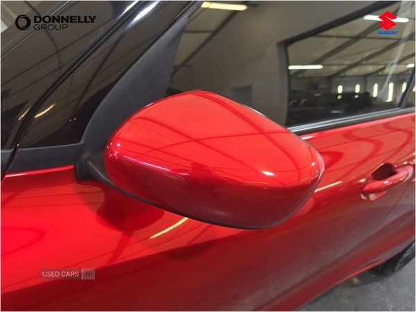 Used Suzuki Swift 2023 for sale - 76378346: Photo 24