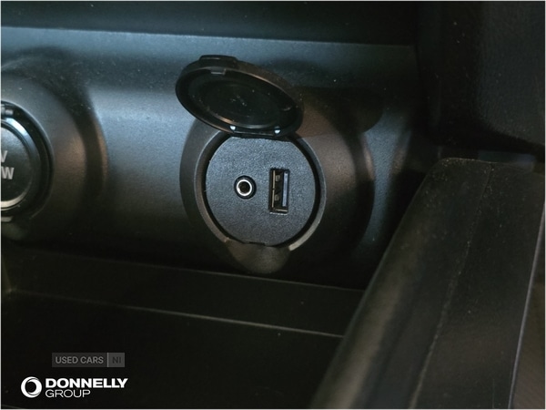 Used Suzuki Swift 2023 for sale - 76378346: Photo 26