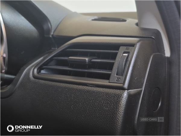 Used Suzuki Swift 2023 for sale - 76378346: Photo 28