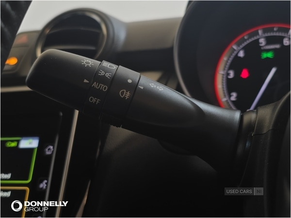 Used Suzuki Swift 2023 for sale - 76378346: Photo 29