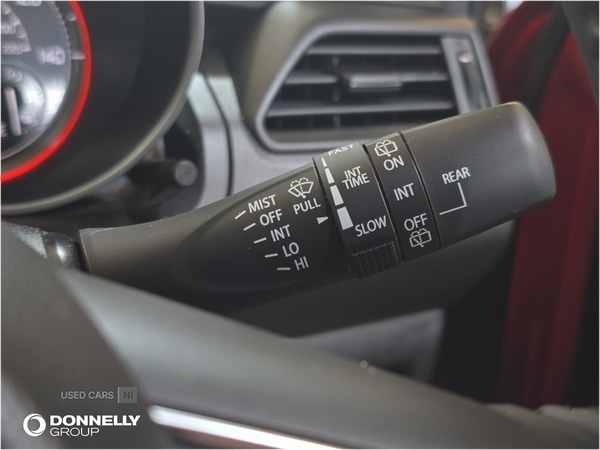 Used Suzuki Swift 2023 for sale - 76378346: Photo 30