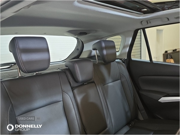 Used Suzuki SX4 S-Cross 2020 for sale - 76251598: Photo 19